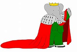 Image result for Babar Pic