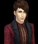 Image result for Caleb Sims 4