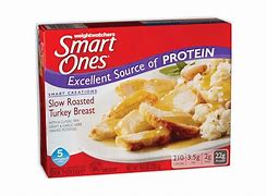 Image result for Frozen Meals for Ahtletes