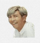 Image result for Funny Kpop Meme Faces