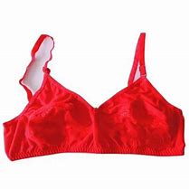 Image result for Popular Cotton Bra