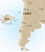 Image result for Chile Customs