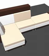 Image result for 3D-models Furniture SketchUp