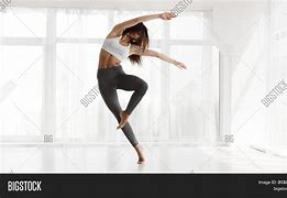 Image result for Pretty Girl Dance