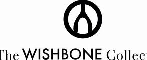 Image result for Wishbone Logo