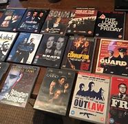 Image result for Gangster Mob Movies