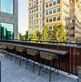 Image result for Roof Top Apartment Garden and Patio