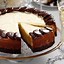 Image result for Cheesecake Dessert Recipes