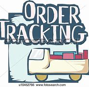 Image result for Tracking Log Clip Art