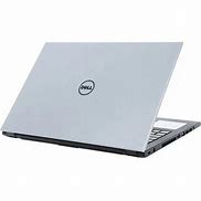 Image result for Dell Laptop Ram