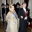 Image result for Queen Maxima Tiara and Jewelry