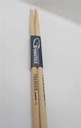 Image result for Drum Sticks Like Forks