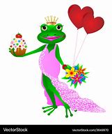 Image result for Frog Happy Weekend