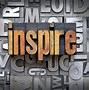 Image result for We Inspire Images