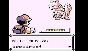 Image result for Mewtwo MoveSet