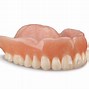 Image result for Bottom Dentures