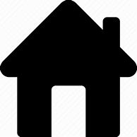 Image result for Home Icon Drawn