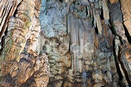 Image result for Crete Greece Cave