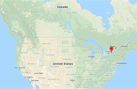 Image result for Lake Ontario Ottawa