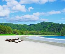 Image result for Pantai Sumba Nusa Tenggara Timur