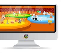 Image result for Doki Discovery Kids Adventures