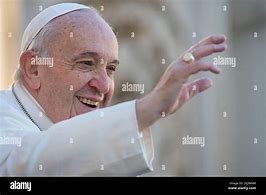 Image result for Pope Hand Sign