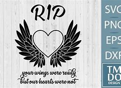 Image result for Rip Feather SVG