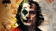 Image result for Cool Joker Fan Art