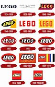 Image result for Old LEGO Logo