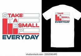 Image result for White Quotes T-shirt