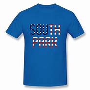 Image result for South Park Roblox T-Shirt