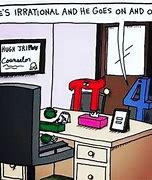 Image result for Happy Pi Day Funny Memes