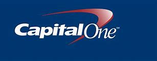 Image result for Capital One Icon