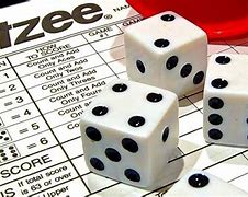 Image result for Different Dice Games