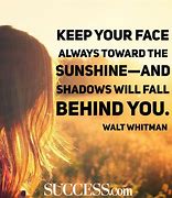 Image result for Cool Inspirational Quotes