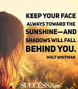 Image result for Feel Better Inspirational Quotes