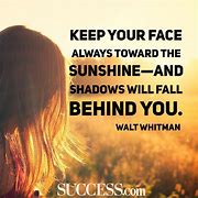 Image result for Positive Quotes and Motivational Thought