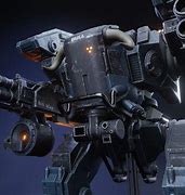 Image result for Military Mech Concepts