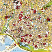 Image result for Palma E Mafurra