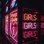 Image result for Cool Signs Aesthetic