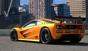 Image result for McLaren F1 Wallpaper