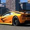 Image result for McLaren F1 Wallpaper