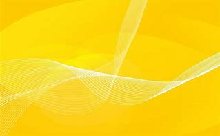 Image result for Yellow Background