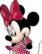 Image result for Mini Mouse Meme