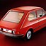 Image result for Fiat 127