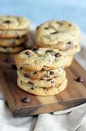 Image result for Good British Cookies