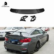 Image result for BMW F82