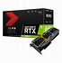 Image result for PNY 3080 Ti