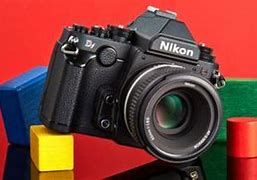 Image result for Award-Winning Photos Nikon DF