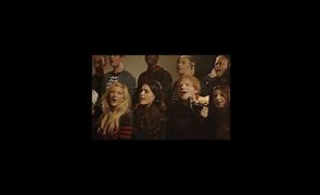 Image result for Band-Aid 2